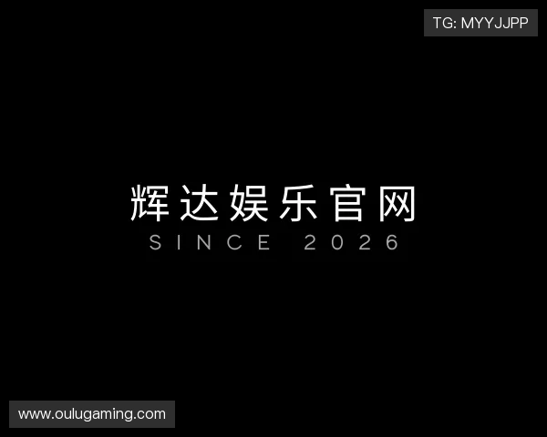 认识辉达娱乐官网