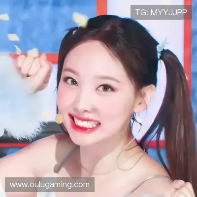 姜群晟