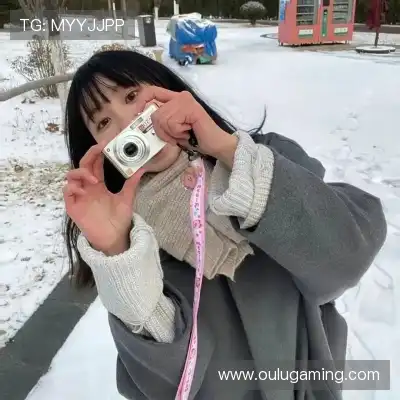 莫艺蓓
